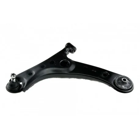 motone5725939