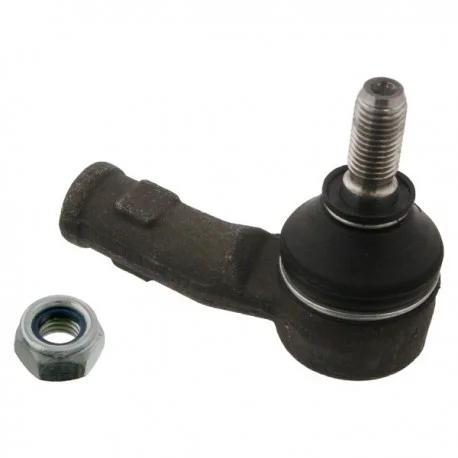 motone5730750