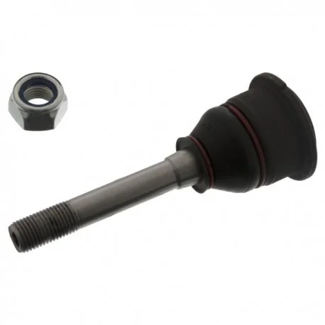 motone5733071