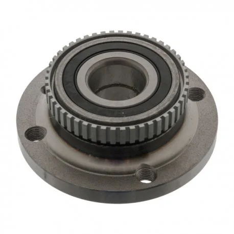 motone5733402