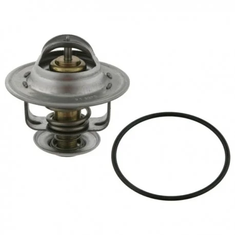 motone5734190