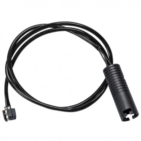 motone5736826