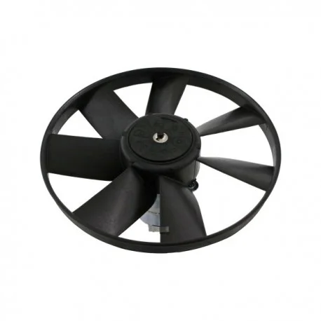 motone5736930