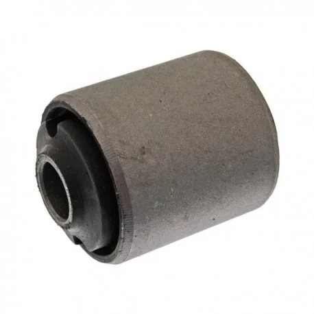 motone5742905