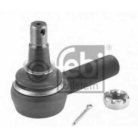 motone5744044