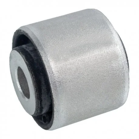 motone5744690