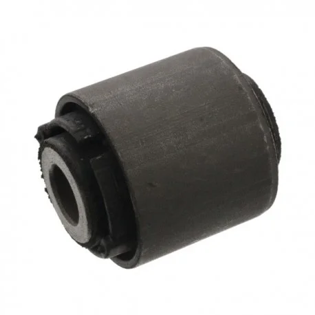motone5744913