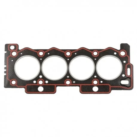 motone5748528