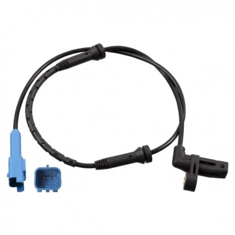motone5749013