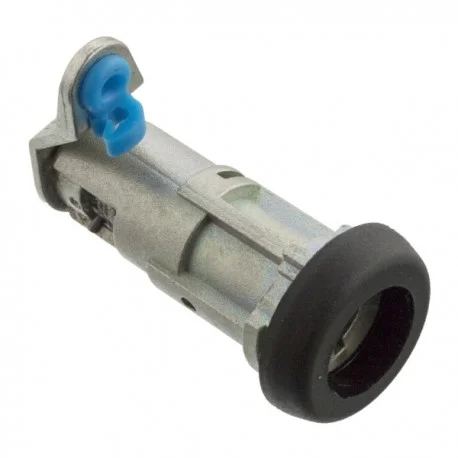 motone5750022