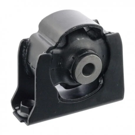 motone5750238