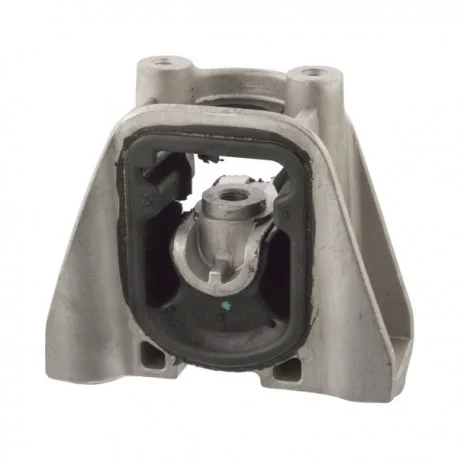 motone5750584