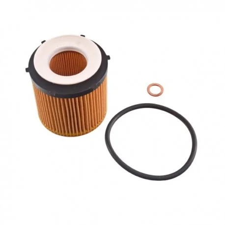 motone5753407