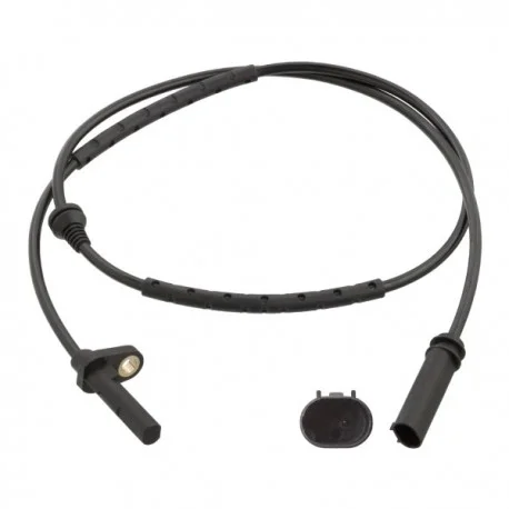 motone5755045