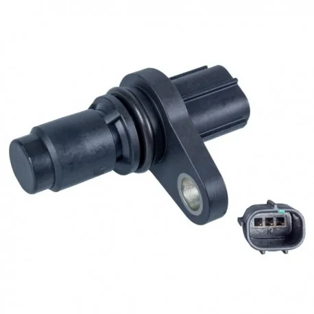 motone5756235