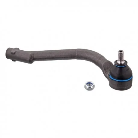 motone5758193