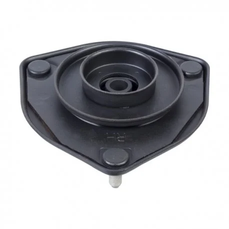 motone5760799
