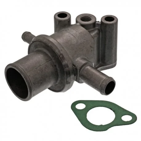 motone5763561