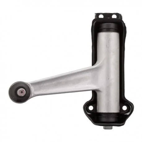 motone5765143