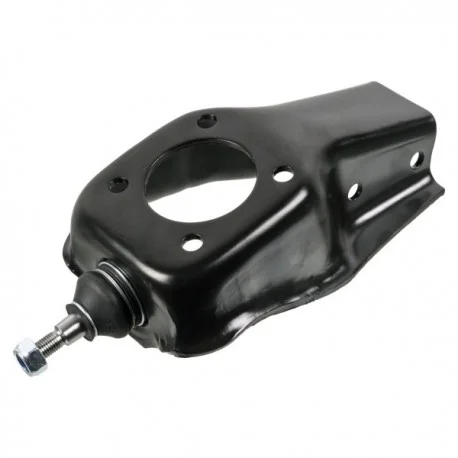motone5765196
