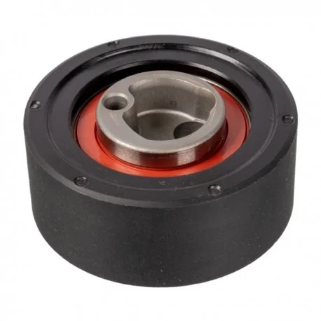 motone5765330
