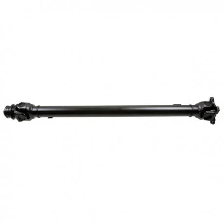 motone5774403