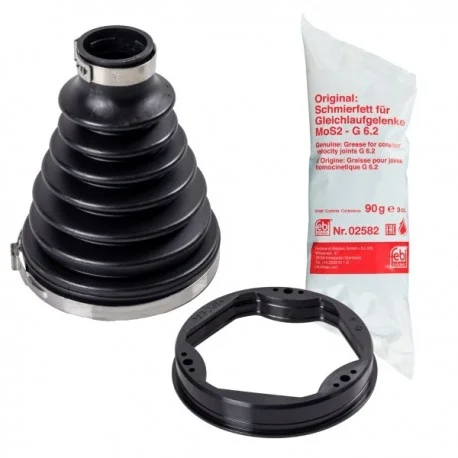 motone5774701