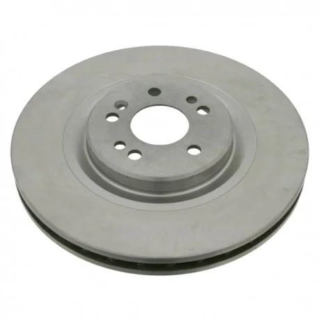 motone5775625