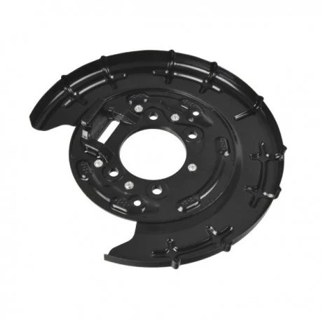 motone5776720