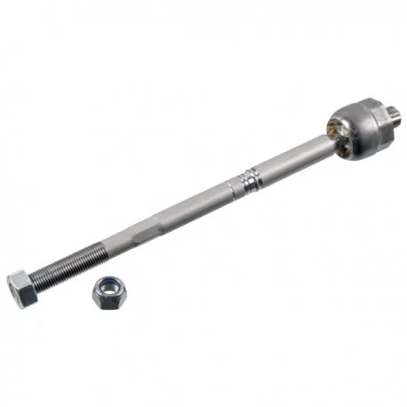 motone5778167