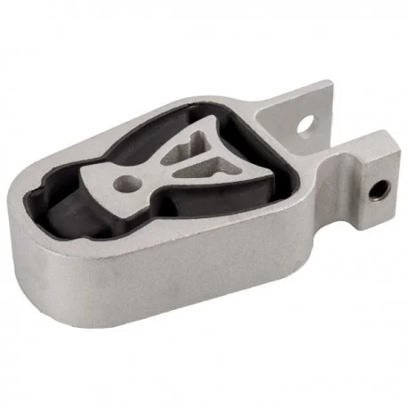 motone5779558