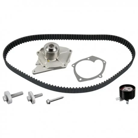 motone5780177