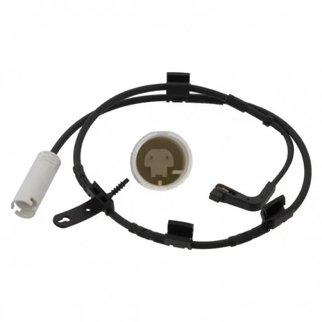 motone5780385