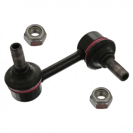 motone5782323