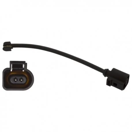 motone5784470