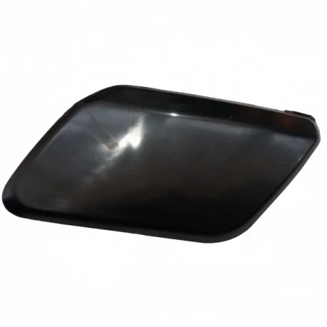motone5788555