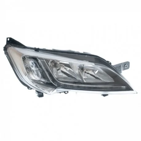 motone5788957