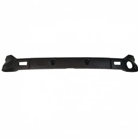 motone5789359