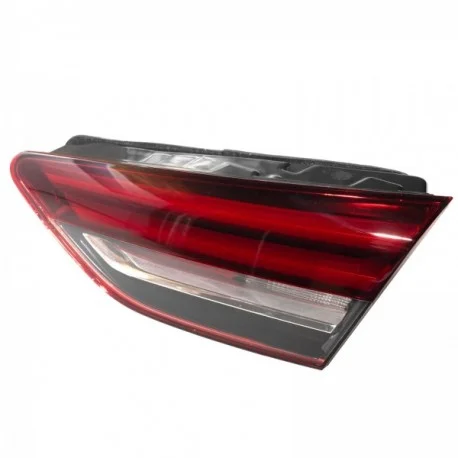motone5789927