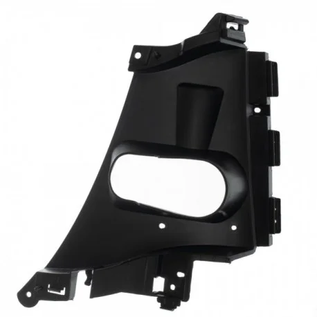 motone5790876