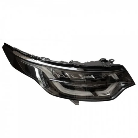motone5791674