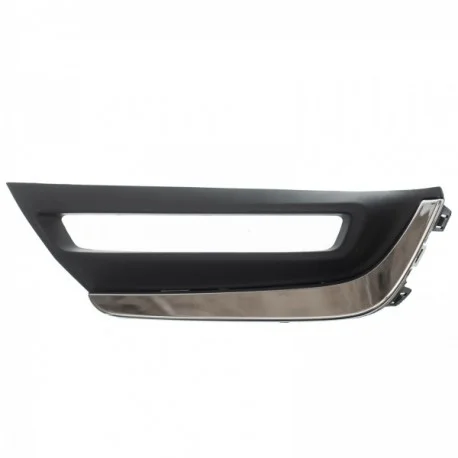 motone5791787