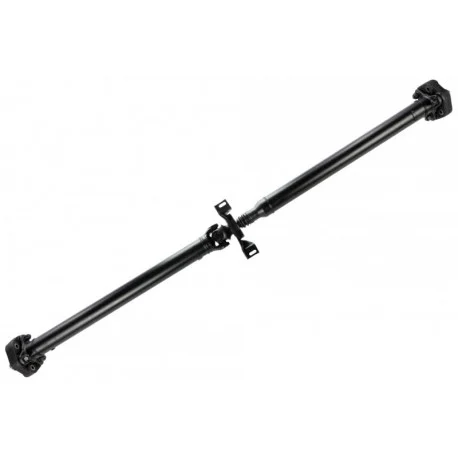motone5793923
