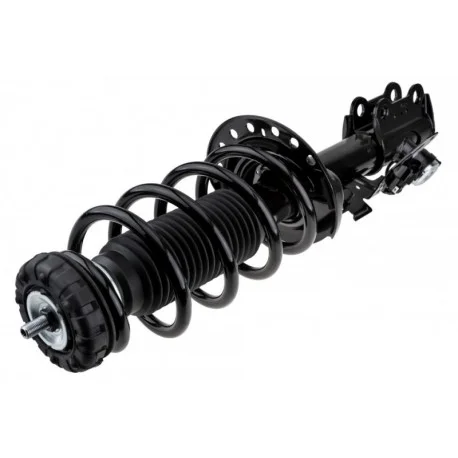 motone5796214