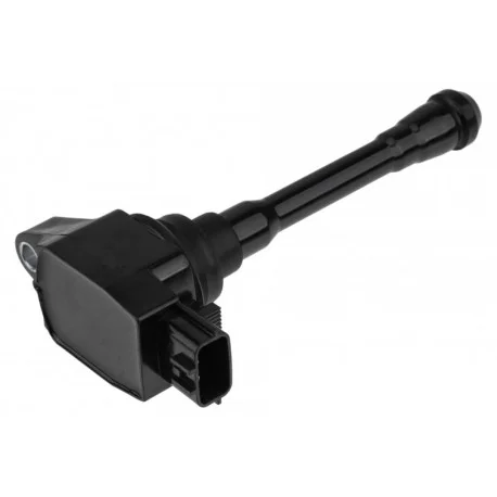motone5804969