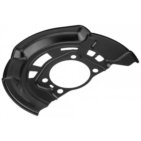motone5808988