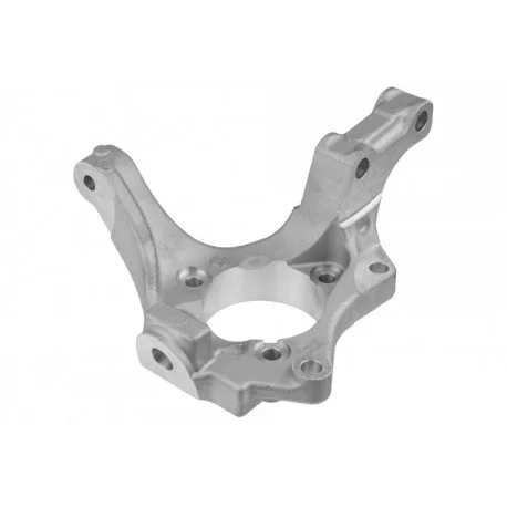 motone5813535