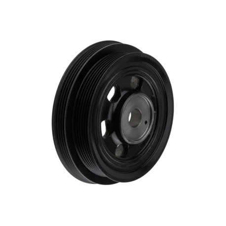 motone5816614