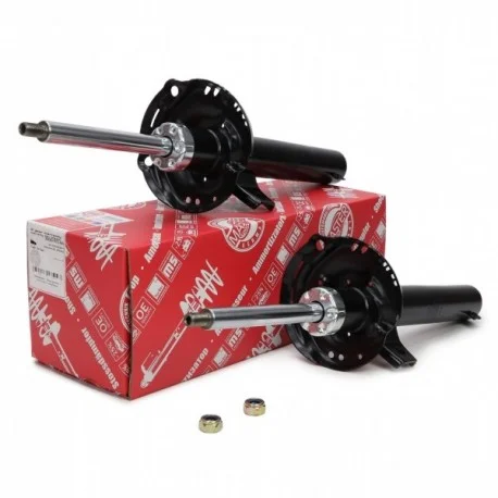 motone5817090