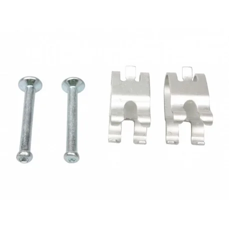 motone5821122